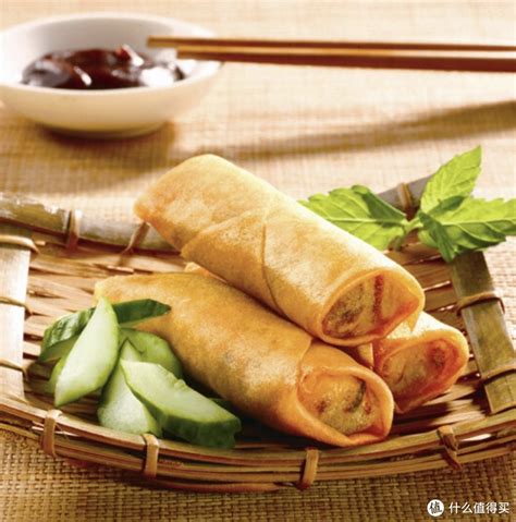 上海人每年春天必吃的11种食物 鲜嫩可口！_大申网_腾讯网