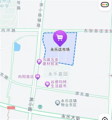 真快乐商城电器上海永乐老西门店【地址、电话、活动、营业时间】-真快乐商城