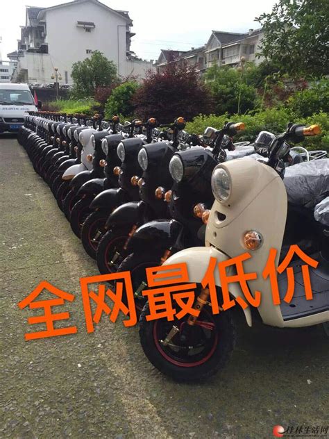 桂林二手车推荐2万到4万自动挡，桂林二手车推荐2万到4万 - 二手汽车 - 鸿驰汽车