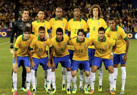 06年世界杯巴西,06年杯阵容,2014杯(第2页)_大山谷图库