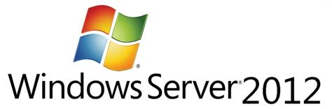 Introduction to Windows Server 2019 Standard