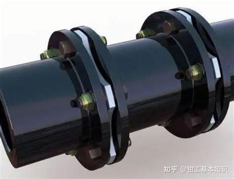 联轴器 的图像结果