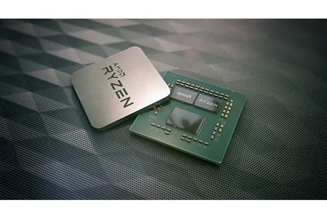 AMD锐龙5 3600X处理器什么水平-玩物派