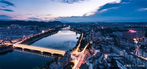 10 Best Things to do in Xinyang, Henan - Xinyang travel guides 2021 ...