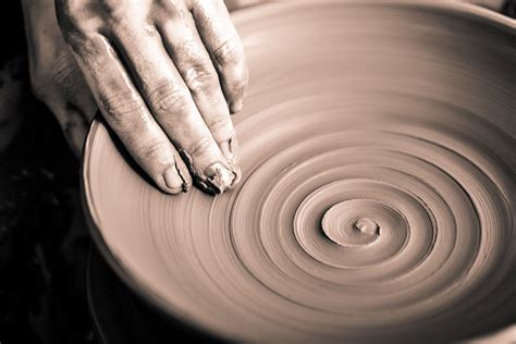 回顾陶瓷行业2020年宏观概况 | ASK工业自动化