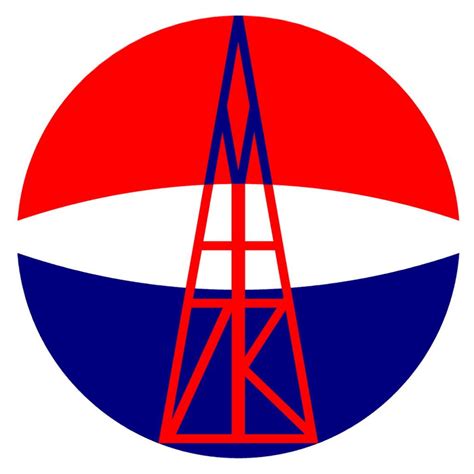 德州众凯石油科技有限公司