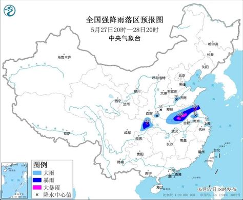 2019广东龙舟水时间+防御指南 南方暴雨哪些地方容易渍涝_旅泊网