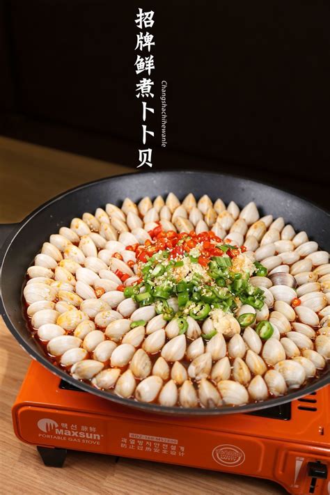 卜卜贝火锅,中国菜系,食品餐饮,摄影,汇图网www.huitu.com