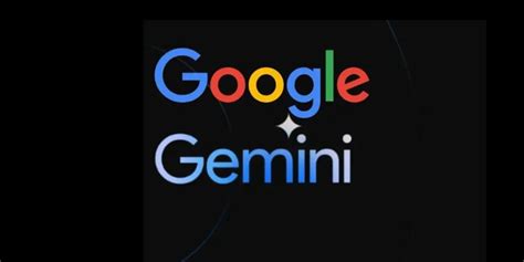 تحديثات جديدة في بارد مع إطلاق نموذج Gemini Pro للمستخدمين في الشرق الأوسط
