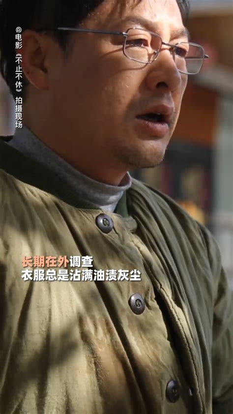 张颂文是北京电影学院哪一届的 张硕文演过的电视剧-七乐剧