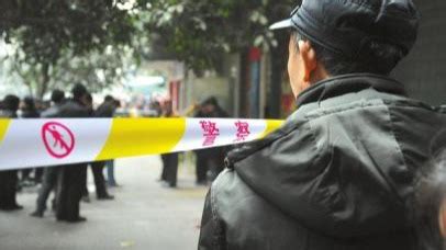 湖北省仙桃市一高中男生杀害两名同班女生 已被控制_凤凰网
