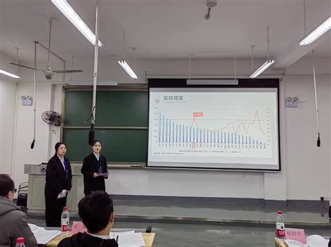 我院研究生团队在第三届湖南省研究生金融案例分析大赛中实现新突破-商学院[吉首大学]