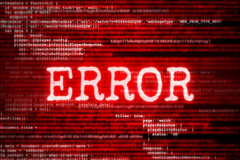 Copy all Possible Files Ignoring Errors on macOS with Terminal CP