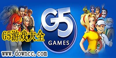 GBC GB游戏卡合卡 Pokemon game MC03 18合1-阿里巴巴