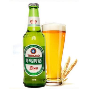 大量批发零售青岛五厂啤酒 崂山易拉罐500ml 1*12 一箱-阿里巴巴