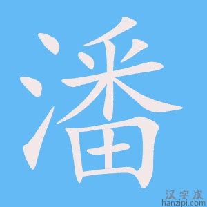 潘尼·肖 的图像结果