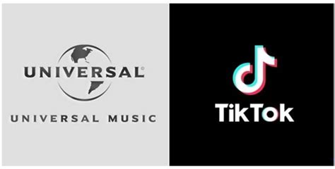 UNIVERSAL环球音乐品牌介绍-环球音乐唱片-买购网