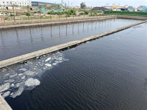 北京璟航环境技术有限公司-事故池清淤