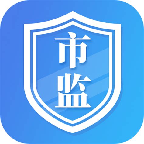北京工商局下载_北京工商局appv1.0.27免费下载-皮皮游戏网