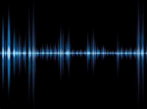 如何让声音更加饱满，更有穿透力？练习共鸣让你的声音更有磁性__凤凰网