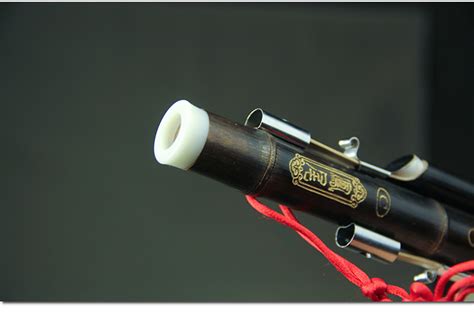 黄杨木葫芦丝-葫芦丝-山东中艺音美器材有限公司-花为媒乐器-专注于音乐器材生产销售