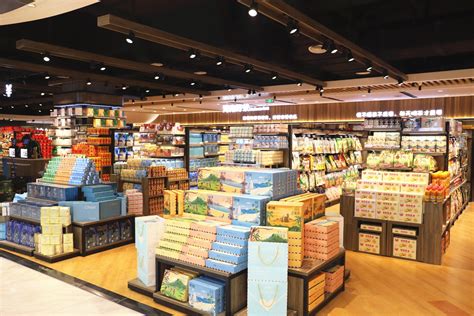 2023海南特产超市购物攻略,三亚海南特产超市购物中心推荐,点评/电话/地址-【去哪儿攻略】