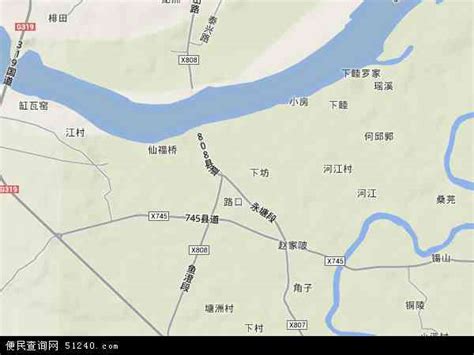 泰和县地形图,泰和县图片,泰和县乡镇分布图_大山谷图库