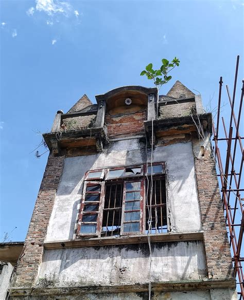 老照片：广东东莞市，30年的岁月旧影，一座城市的回忆-搜狐大视野-搜狐新闻