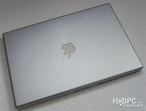 苹果二手笔记本电脑 超级本_华强北产品交易_华强北电脑网！