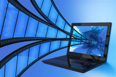 What You Need To Know About Online Video Platforms – RSS Autopilot
