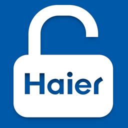 海尔vrf解锁app下载-海尔vrf解锁最新版本下载v1.0.21.0.5 安卓版-单机手游网