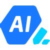 星火公文写作助手 - 科大讯飞推出的AI公文写作工具 | AI工具集
