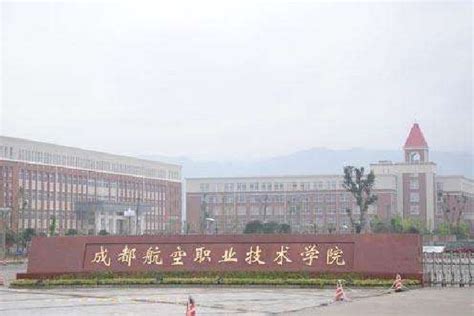 2021年上海民办高校学生职业发展及就业指导专题培训在我校举行