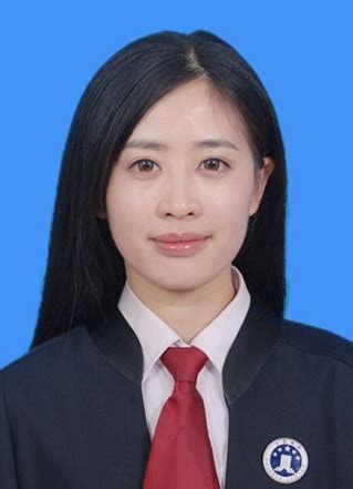 徐莎莎 - 律师简介 - 湖州律师协会官方网站
