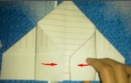 DIY简易折纸教程，手工制作迷你纸巾盒，简单实用