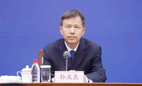 队伍教育整顿丨山东省司法厅以“四化”为抓手 推动教育整顿建章立制提质增效_澎湃号·政务_澎湃新闻-The Paper