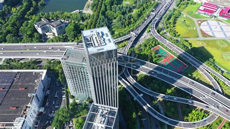 武汉城建集团 中国500强企业