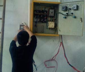 家电维修行业的下一年怎么做_电器维修及安装_家用电器行业信息