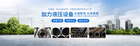 上海塑料缺口制样机生产厂家_扬州市道纯试验机械厂产品图片高清大图
