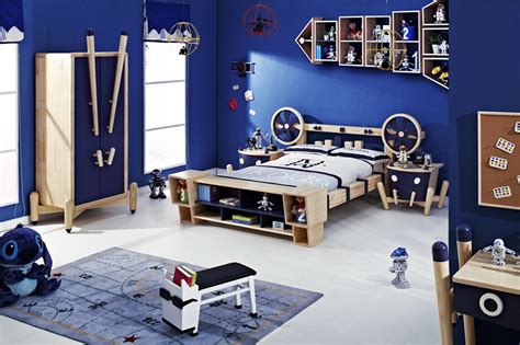 儿童家具,家居时尚,生活百科,摄影,汇图网www.huitu.com