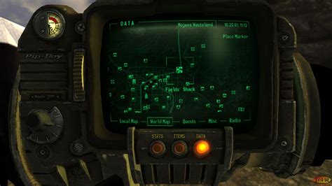 辐射76控制台无响应(辐射76控制台代码)-心趣游戏