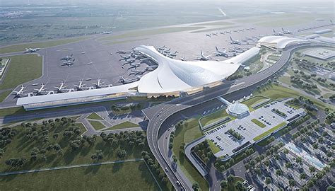 【机场动态】扬泰机场黄金周客流创新高！-扬州泰州国际机场