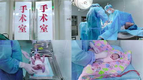 贴心！贵阳市妇幼保健院680位住院儿童“六一”前收到礼物 - 当代先锋网 - 要闻