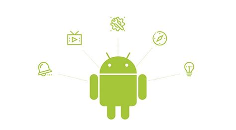Android软件开发简史_成都APP开发公司,APP定制,软件外包,小程序开发公司【麦鱼科技】
