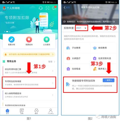 淘宝等各类渠道是如何点击扣费的?点击扣费价格一览_爱运营