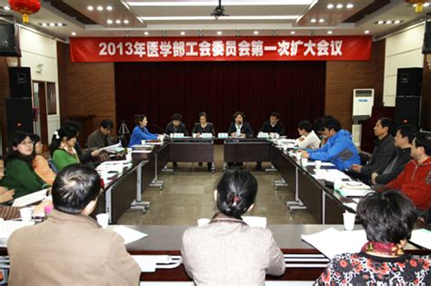 民进南京市法制工作委员会举办《民法总则》讲座_江苏民进网