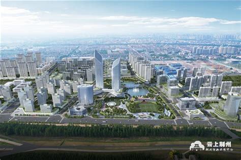 湖北铁路规划2030,荆州2030年城市规划图,随州信阳高速规划图(第10页)_大山谷图库