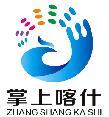 揭晓丨喀什地区融媒客户端名称和Logo评选结果公布！-设计揭晓-设计大赛网