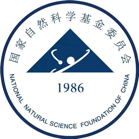 自然科学排名,自然科学投稿,自然科学怎么样_RCCSE中国学术期刊评价_中国科教评价网