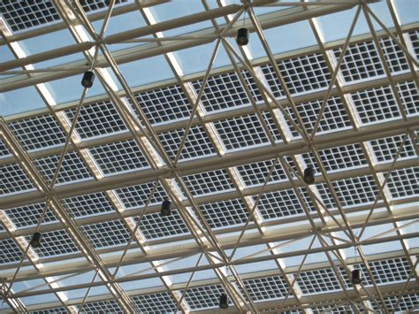 深圳水泥屋顶太阳能光伏发电工程施工 屋顶光伏发电国内大的公司 太阳能发电价格 免费设计方案 25年质保一站式服务